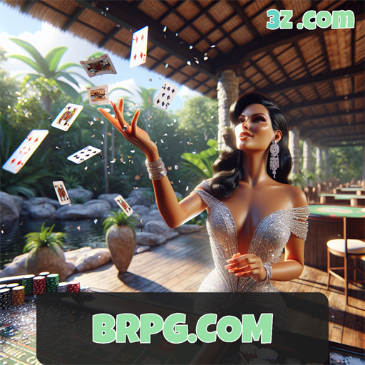 Bônus Incríveis para Engajar Gamers no BRPG.COM