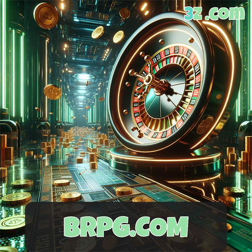 Ofertas Imperdíveis na Promo da BRPG.COM para Gamers