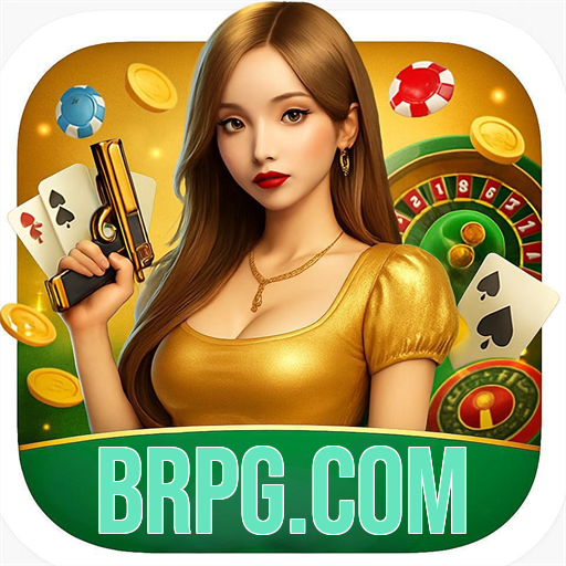 BRPG.COM