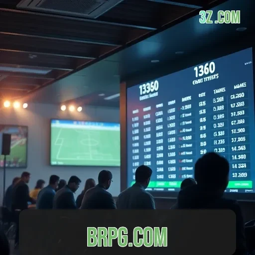 BRPG.COM FAQ