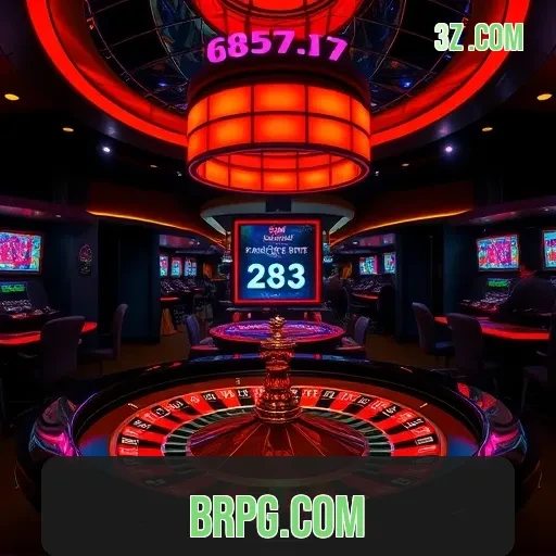 BRPG.COM Recursos